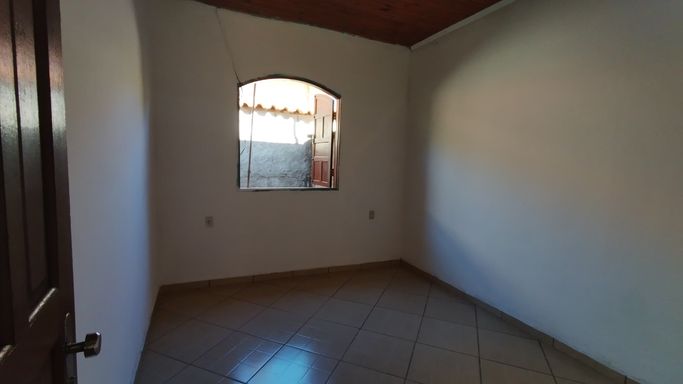 Quarto 2