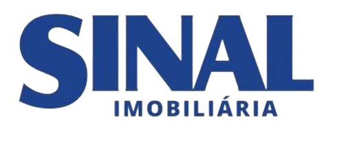 Melhor Imóvel à Venda em João Monlevade em 2026
