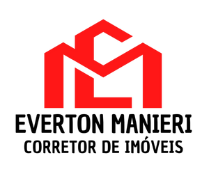 Qualquer dúvida que surgir me coloco a disposição para atender de maneira ágil e eficiente. Conte comigo para auxiliar a encontrar o seu imóvel ideal.
