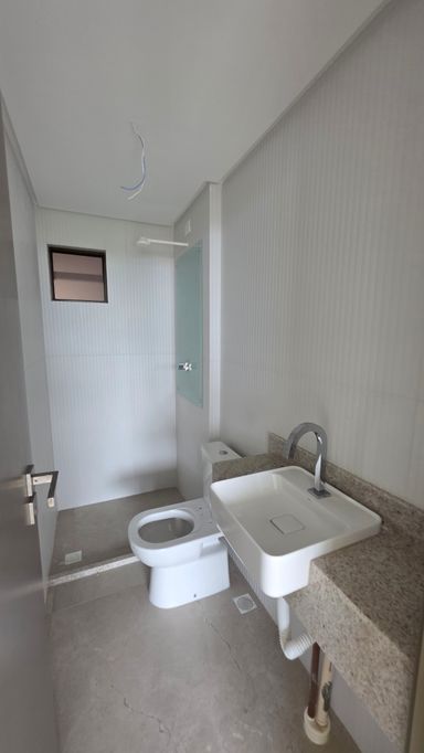 WC SUÍTE 01