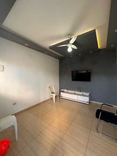 SALA