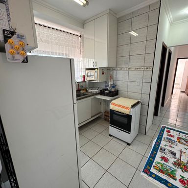 COZINHA