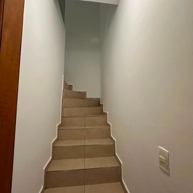 HALL DE ENTRADA
