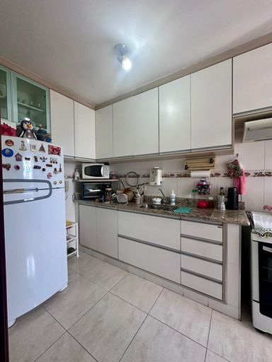 Cozinha Planejados