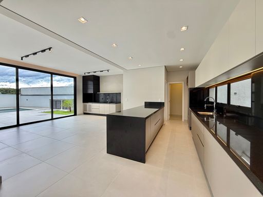 AMBIENTES INTEGRADOS