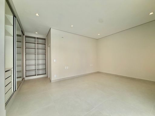 ESPAÇO SUÍTE PRINCIPAL