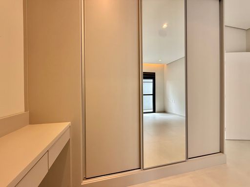 ARMÁRIOS DE QUALIDADE