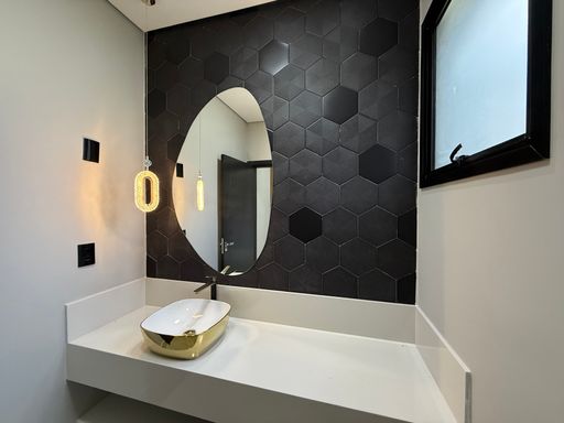 lavabo 1