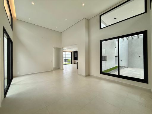 ILUMINAÇÃO NATURAL DOS AMBIENTES