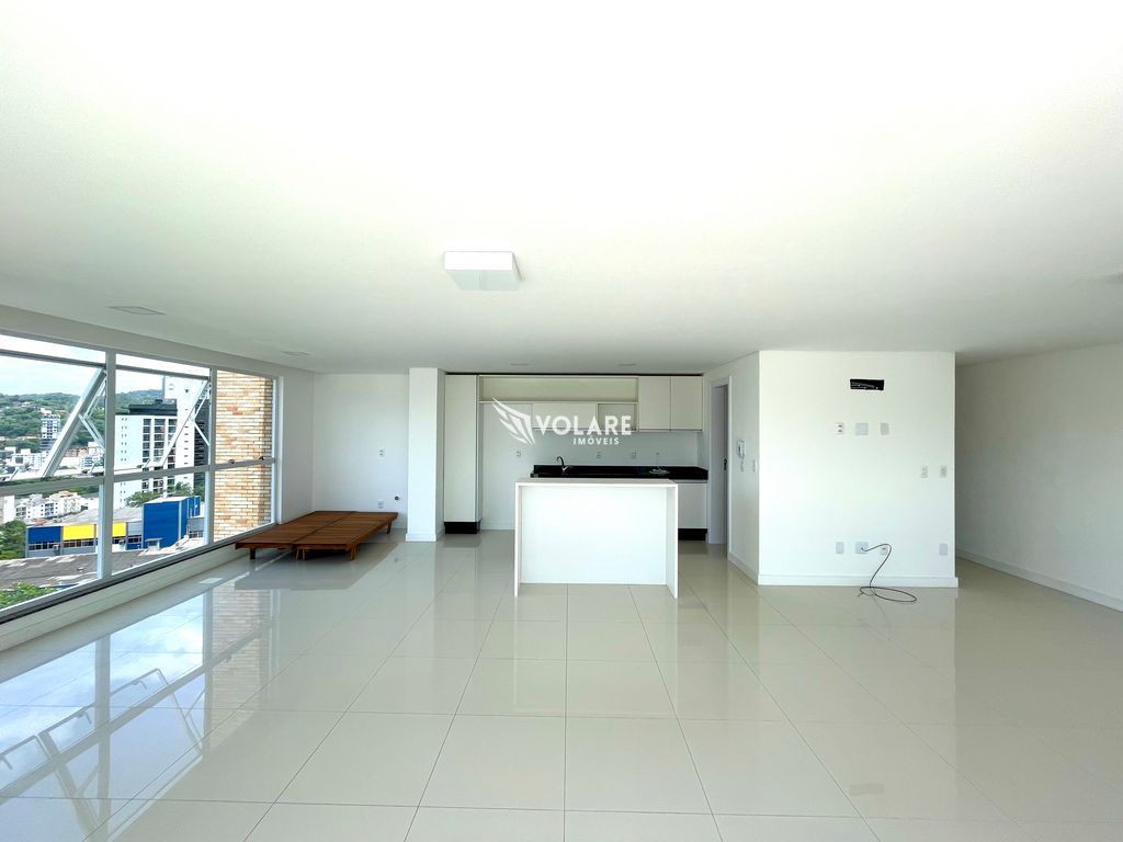 Cobertura Plana 3 suítes,4 vagas, 231 m à venda por R$ 2.780.000 -Itoupava Seca — foto 5