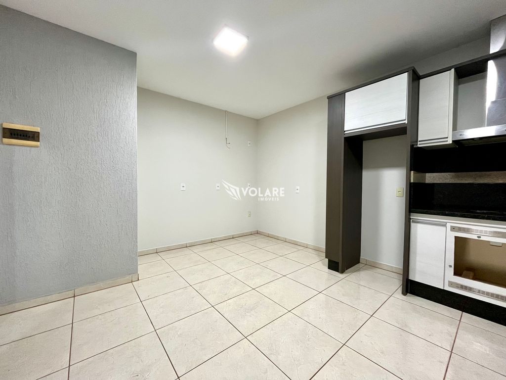 Casa com 3 dormitórios e 120m no Badenfurt!! — foto 3