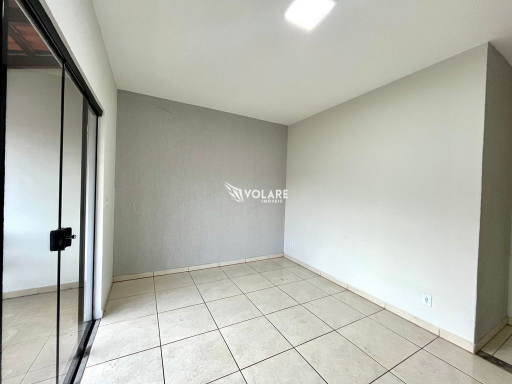 Casa com 3 dormitórios e 120m no Badenfurt!! — foto 7