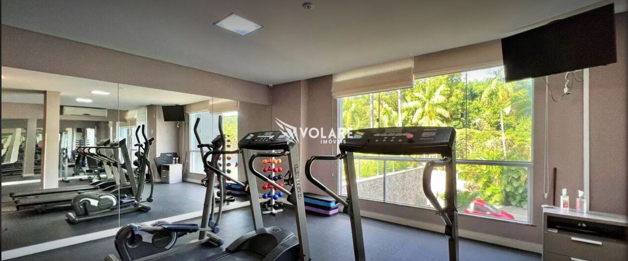 Apartamento100% mobiliado locação no Bairro Boa Vista - R$ 3.522,00 — foto 5