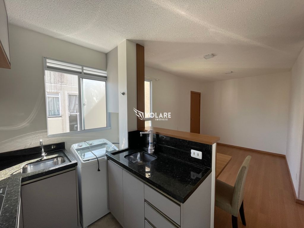 Apartamento com 2 Quartos, 38m à Venda na Itoupava Central por R$ 240.000 — foto 6
