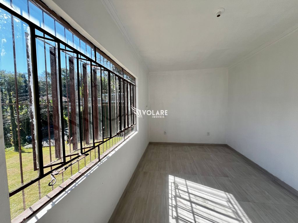 Casa à Venda no Bairro Fidélis em Blumenau - R$ 370.000 — foto 3