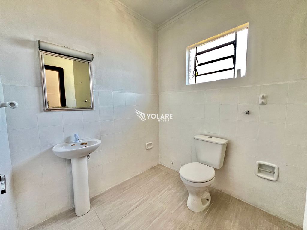 Casa à Venda no Bairro Fidélis em Blumenau - R$ 370.000 — foto 6