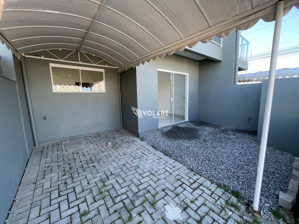 Sobrado com 2 Quartos à Venda, 78 m por R$ 590.000 — foto 2