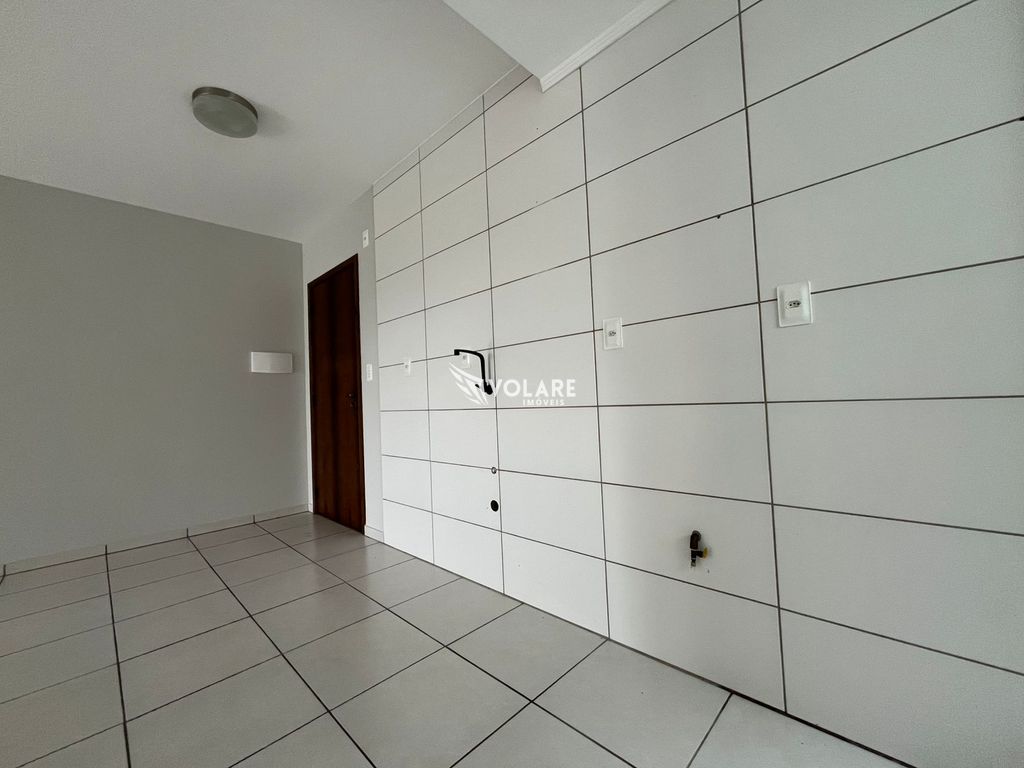 Apartamento a Venda com 68 m no Bairro Badenfurt! — foto 7