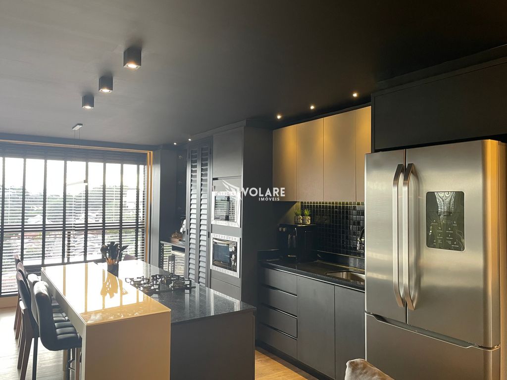 Apartamento Último Andar, 100% mobiliado por R$ 690.000 — foto 5