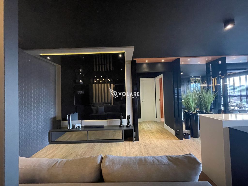 Apartamento Último Andar, 100% mobiliado por R$ 690.000 — foto 4