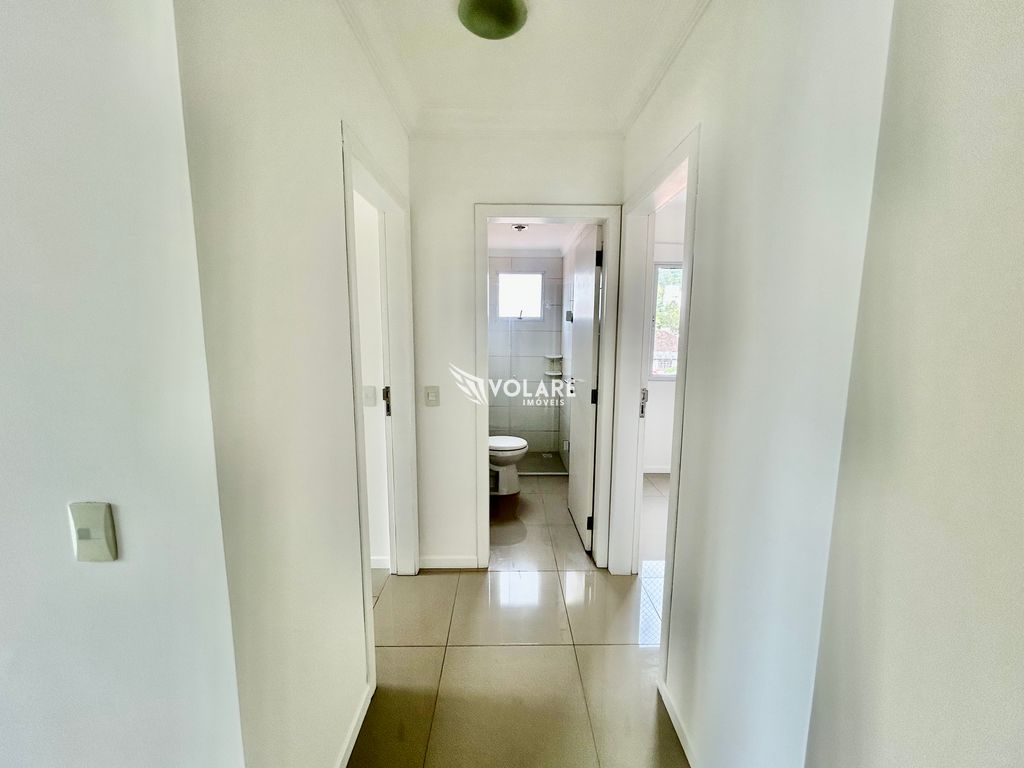 Apartamento Próximo à BMW, 2 Dormitórios,1Suíte, 2 Vagas R$ 420.000,00 — foto 7