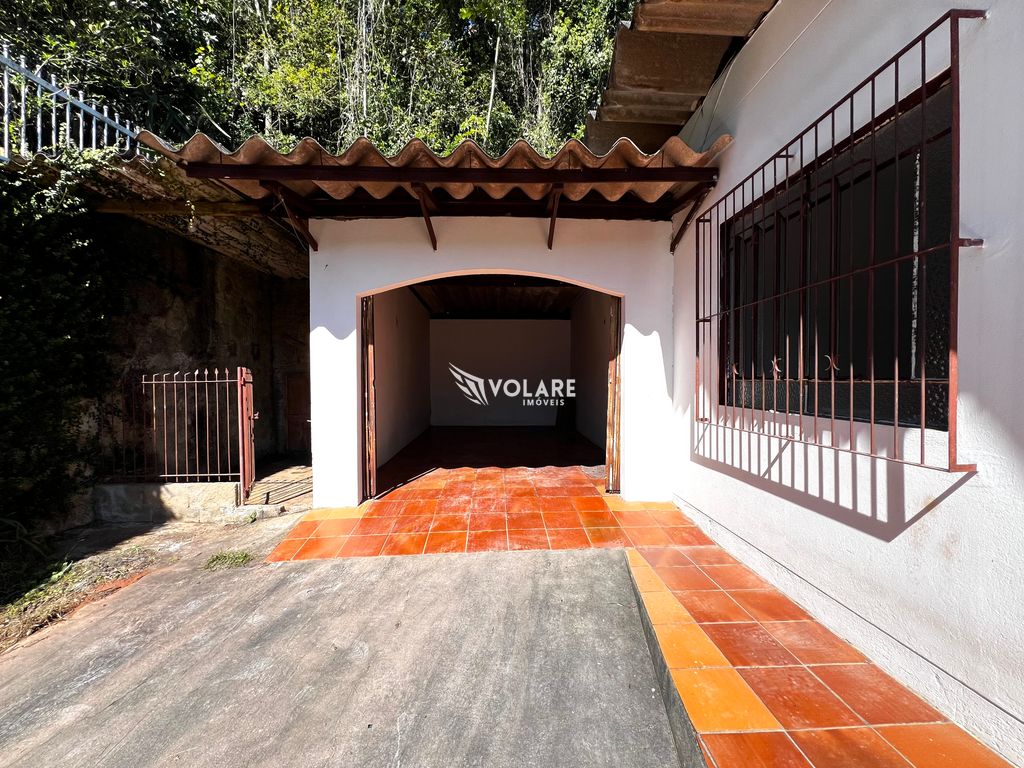 Casa à Venda no Bairro Fidélis em Blumenau - R$ 370.000 — foto 2