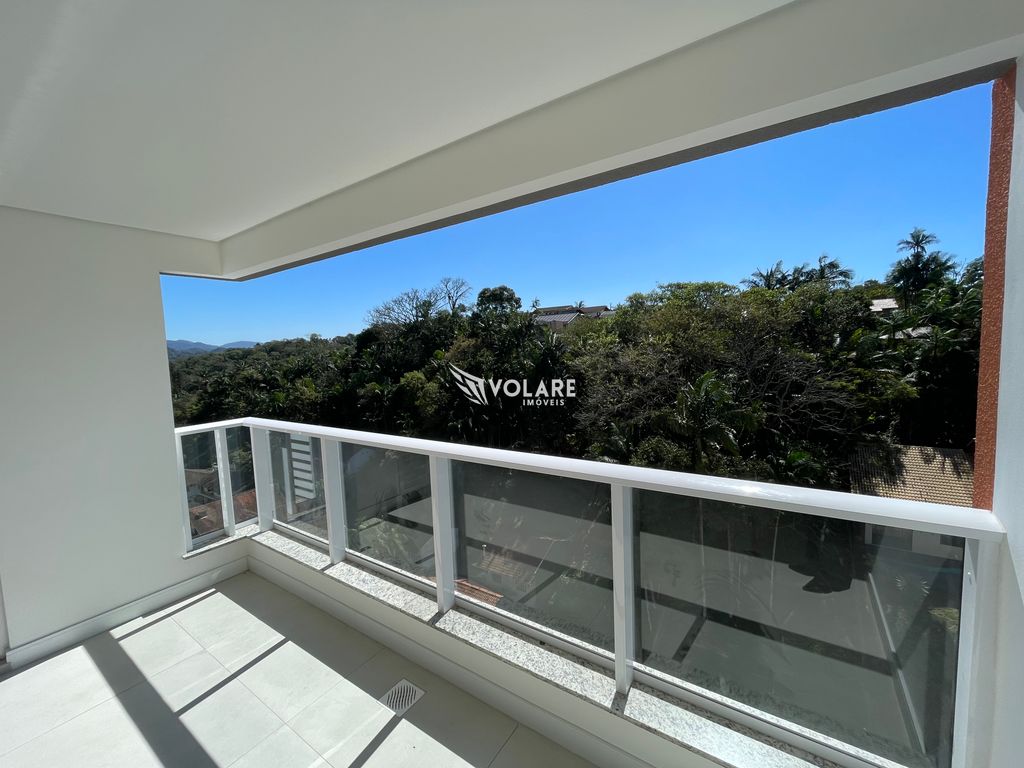 Apartamento com 2 Quartos sendo 1 suíte à Venda por R$ 570.000 — foto 7