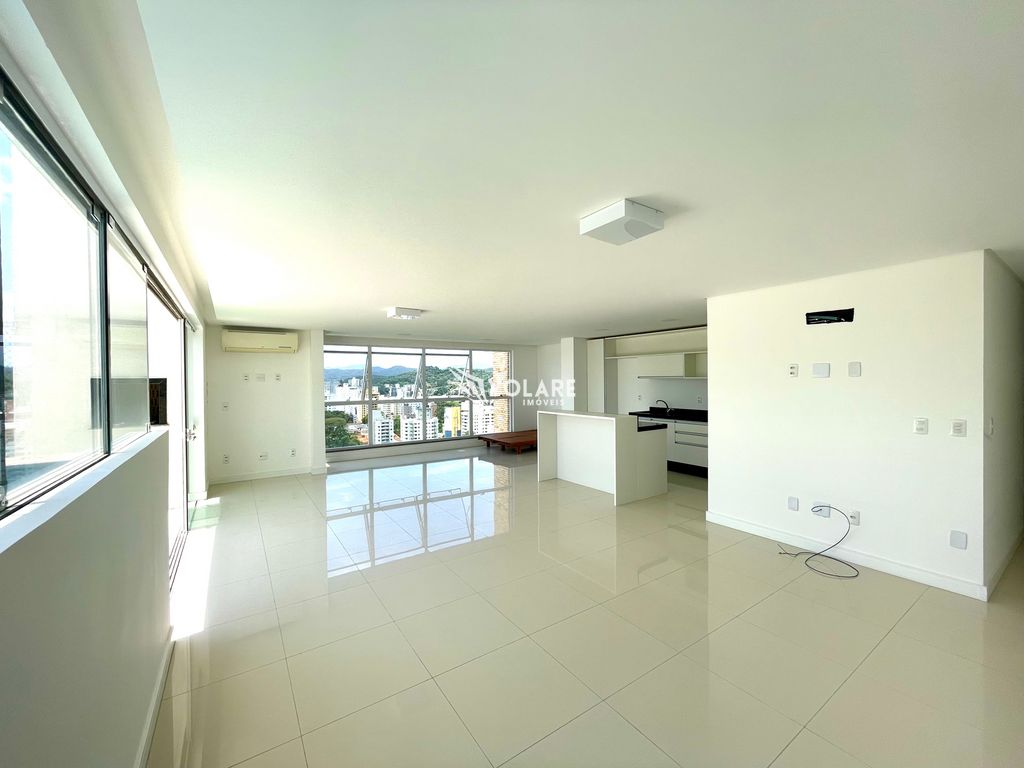 Cobertura Plana 3 suítes,4 vagas, 231 m à venda por R$ 2.780.000 -Itoupava Seca — foto 4