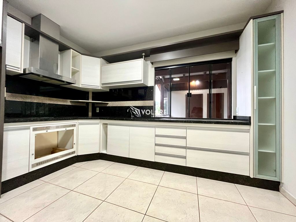 Casa com 3 dormitórios e 120m no Badenfurt!! — foto 4