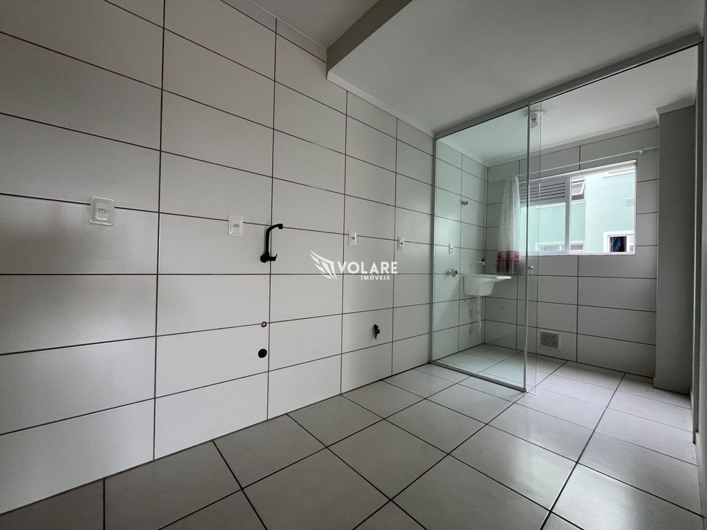 Apartamento a Venda com 68 m no Bairro Badenfurt! — foto 6