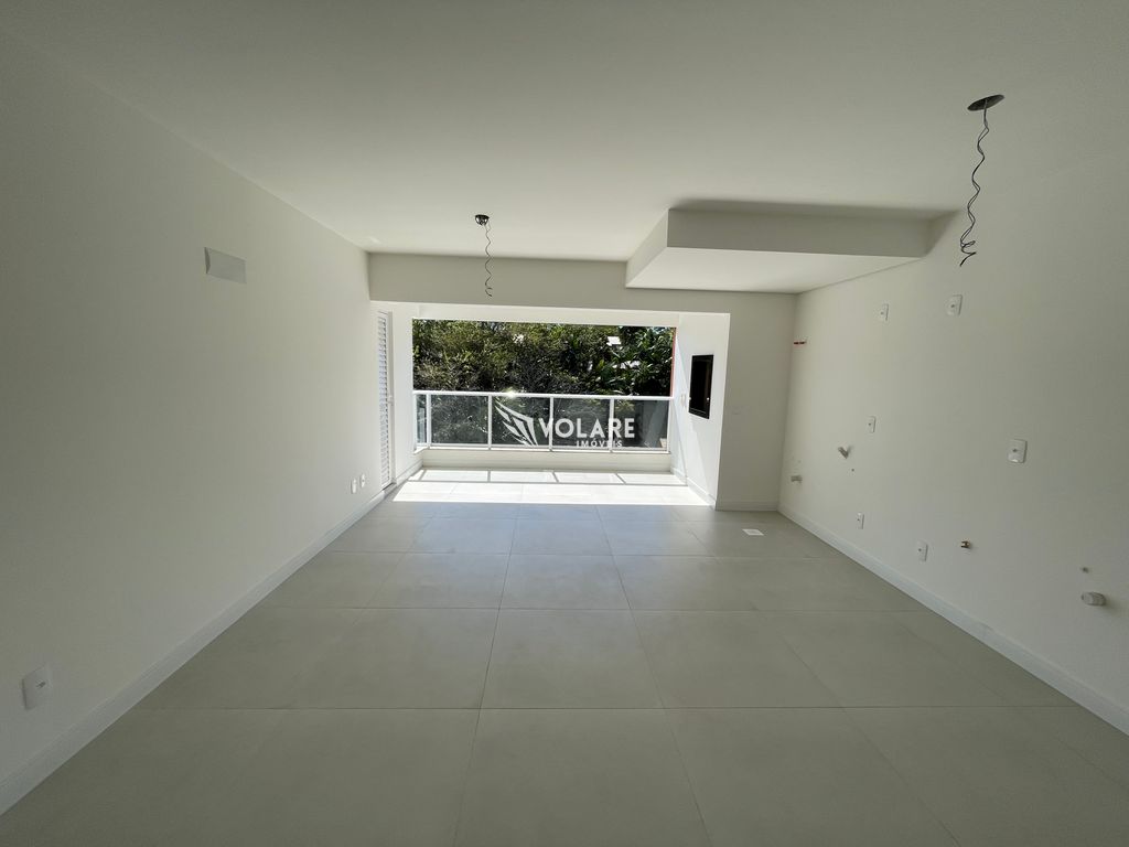 Apartamento com 2 Quartos sendo 1 suíte à Venda por R$ 570.000 — foto 3