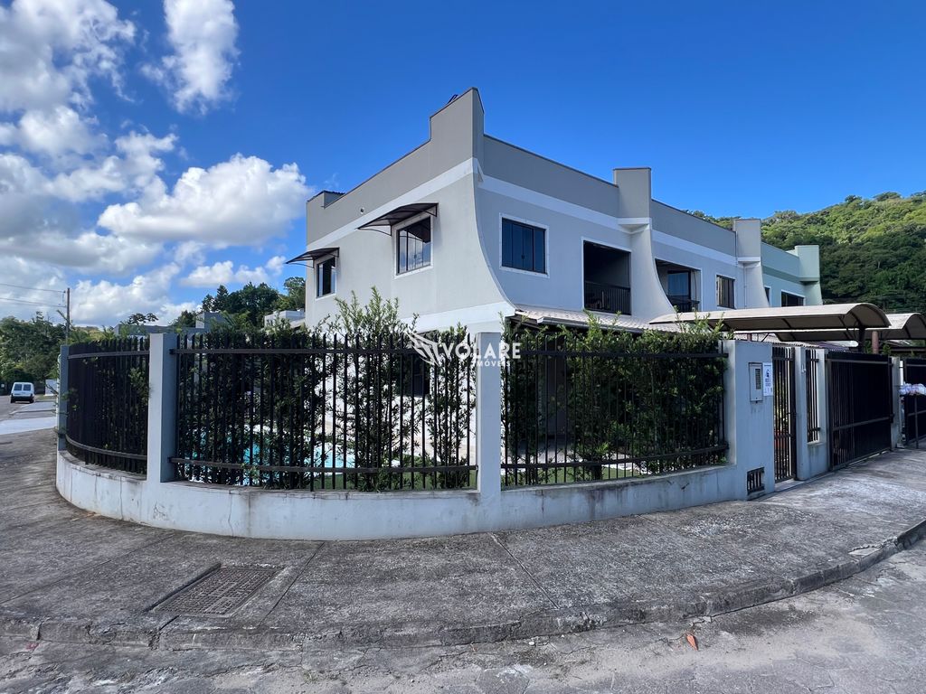 Casa com piscina, à Venda por R$ 850.000 — foto 3