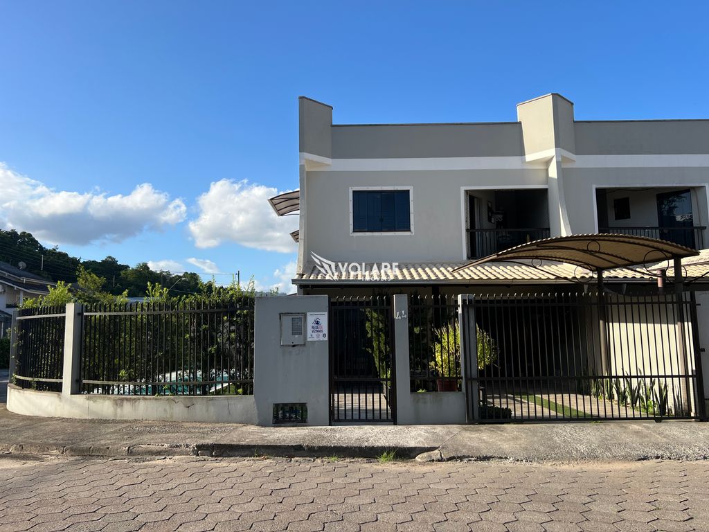 Casa com piscina, à Venda por R$ 850.000 — foto 4
