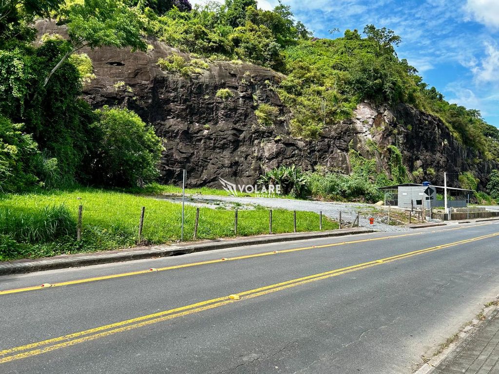 TERRENO COM 2.000 M PARA LOCAÇÃO NO BOA VISTA! - foto 1