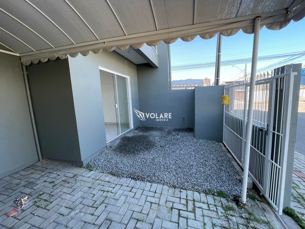 Sobrado com 2 Quartos à Venda, 78 m por R$ 590.000 — foto 3