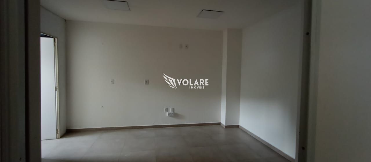 Loja 122M Próximo Hospital Sta. Catarina, Vaga Privativa e Rotativa R$7.500,00 — foto 5