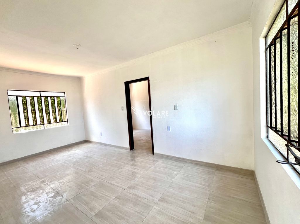 Casa à Venda no Bairro Fidélis em Blumenau - R$ 370.000 — foto 5