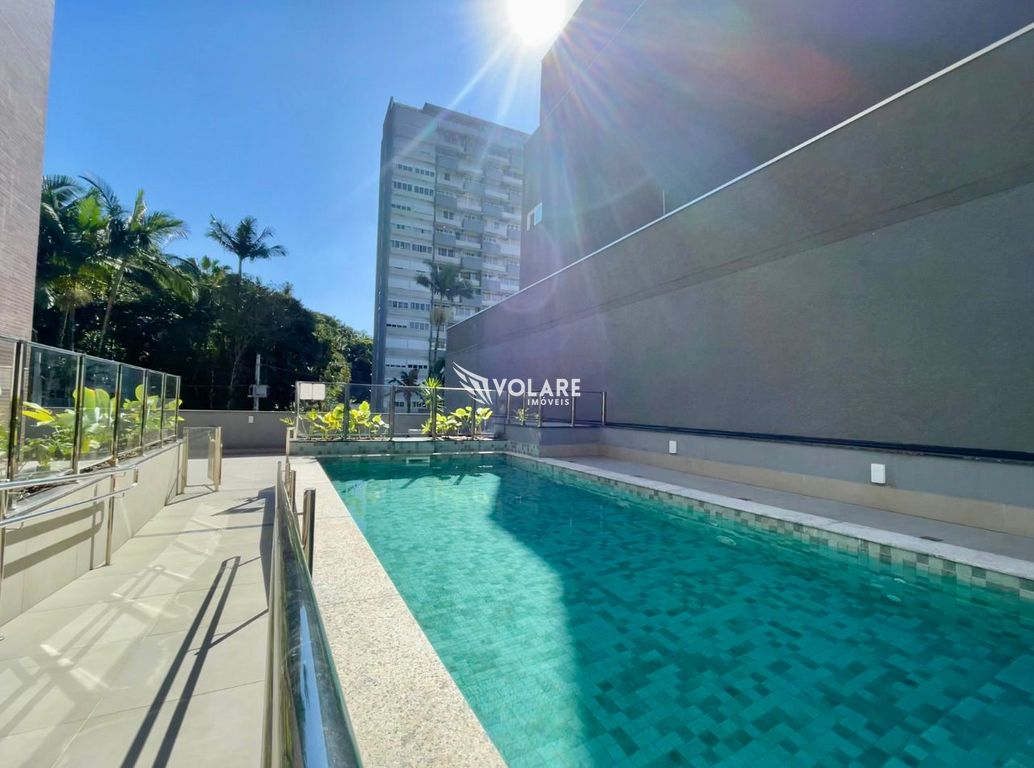 Amplo apartamento novo no centro da cidade — foto 6