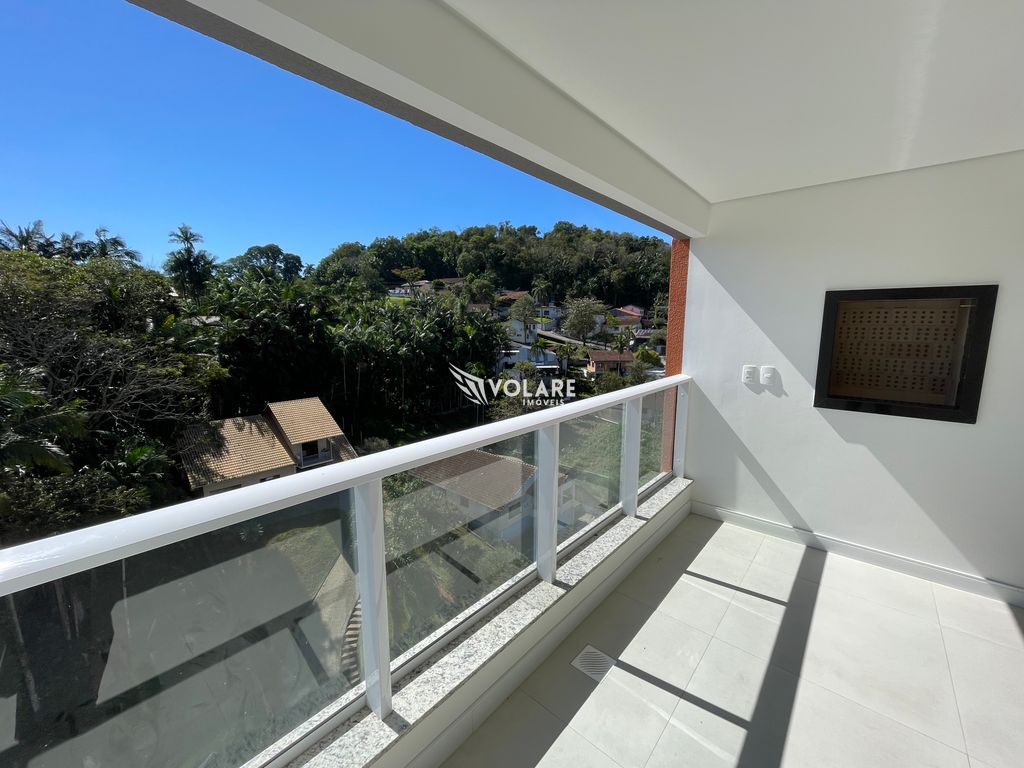 Apartamento com 2 Quartos sendo 1 suíte à Venda por R$ 570.000 — foto 6