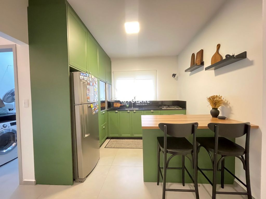 Casa à Venda no Bairro Boa Vista - Recém Reformada! — foto 4