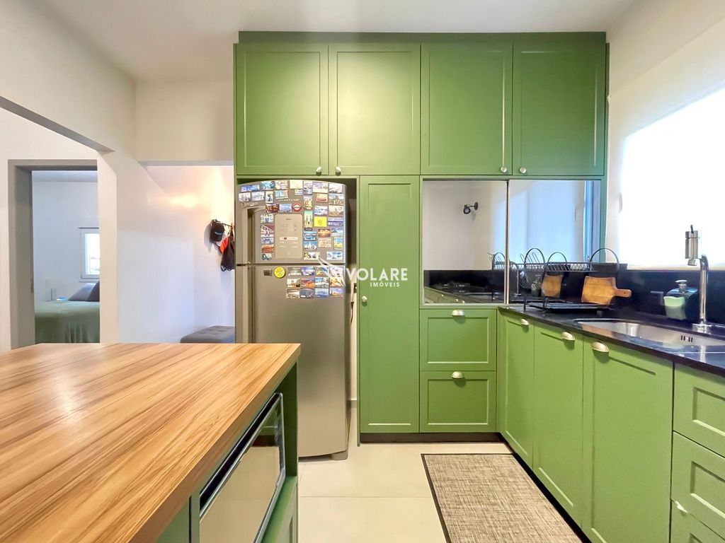 Casa à Venda no Bairro Boa Vista - Recém Reformada! — foto 2