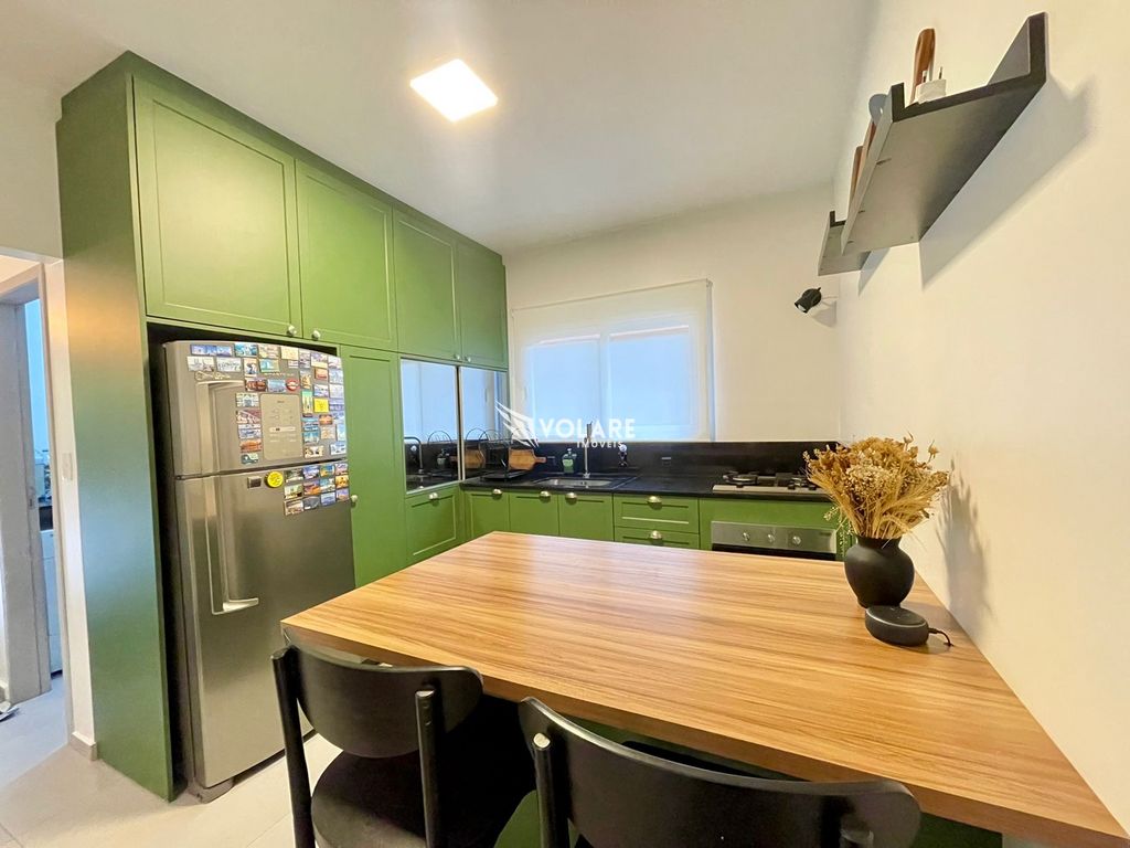 Casa à Venda no Bairro Boa Vista - Recém Reformada! — foto 3