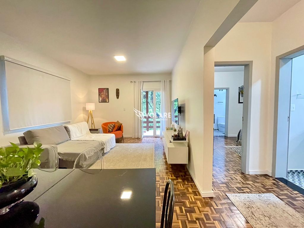 Casa à Venda no Bairro Boa Vista - Recém Reformada! — foto 7