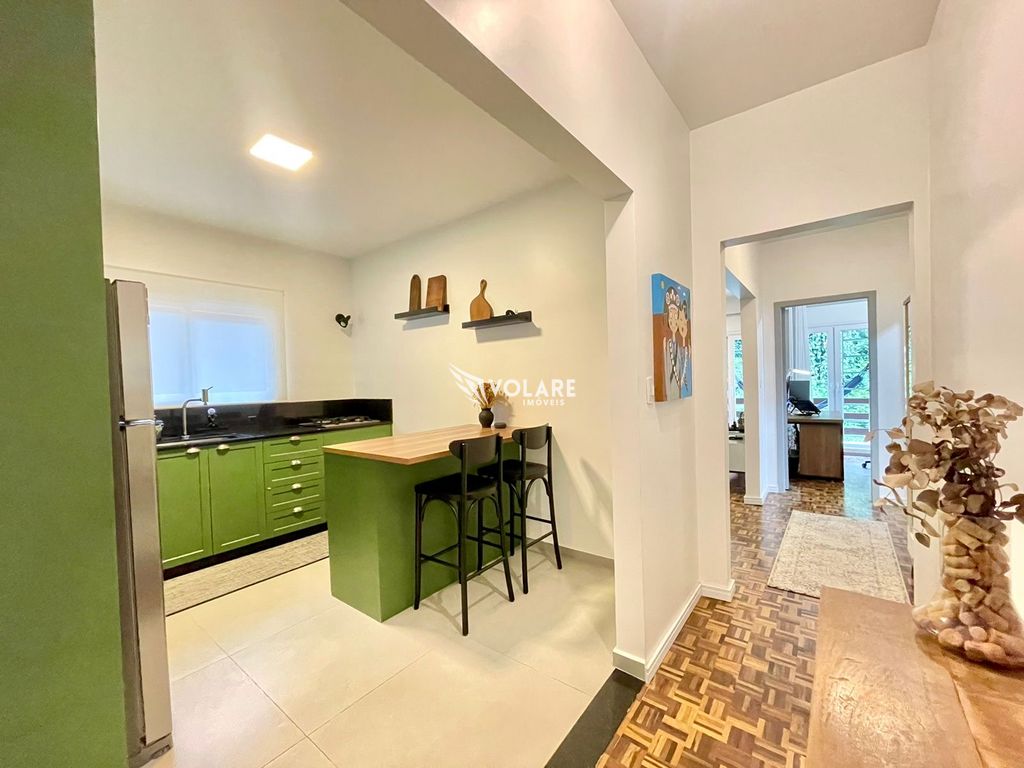 Casa à Venda no Bairro Boa Vista - Recém Reformada! — foto 6