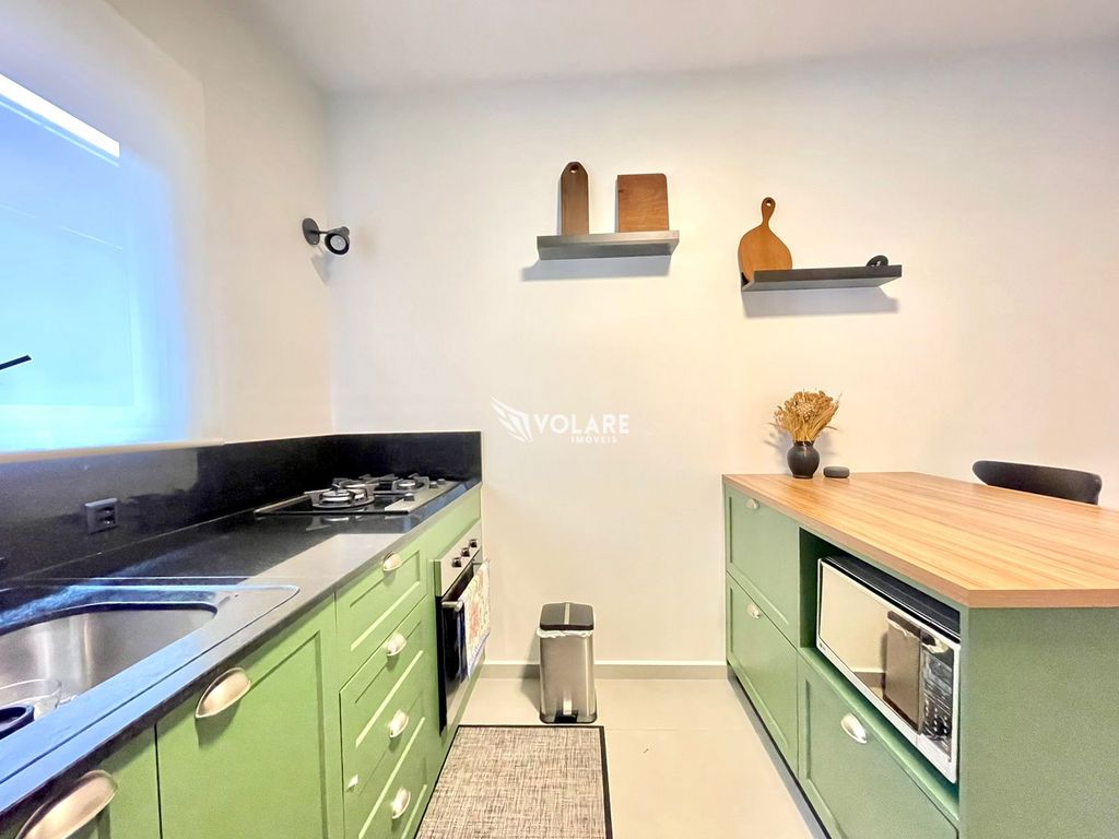 Casa à Venda no Bairro Boa Vista - Recém Reformada! — foto 5