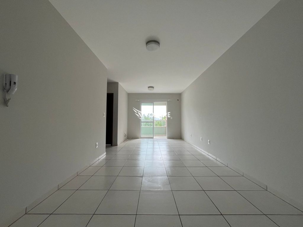 Apartamento a Venda com 68 m no Bairro Badenfurt! — foto 3