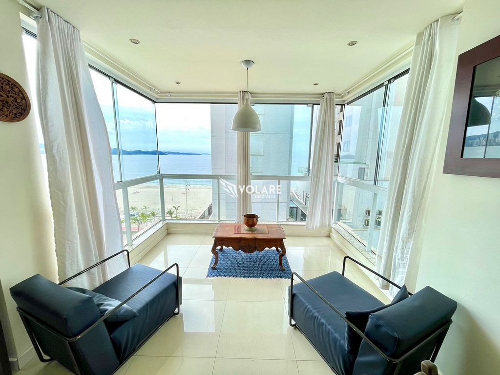 Luxo, Exclusividade e Localização: Apartamento na Barra Sul — foto 2