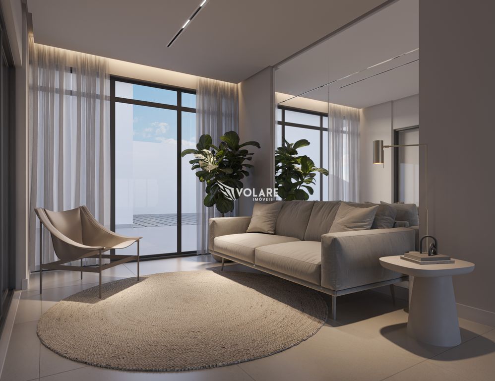 Studio - Próximo ao centro — foto 3