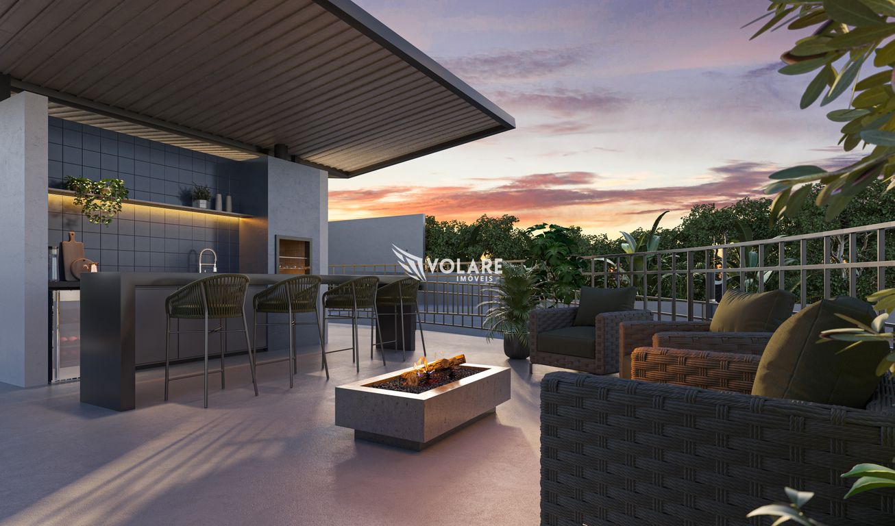 Studio - Próximo ao centro — foto 4