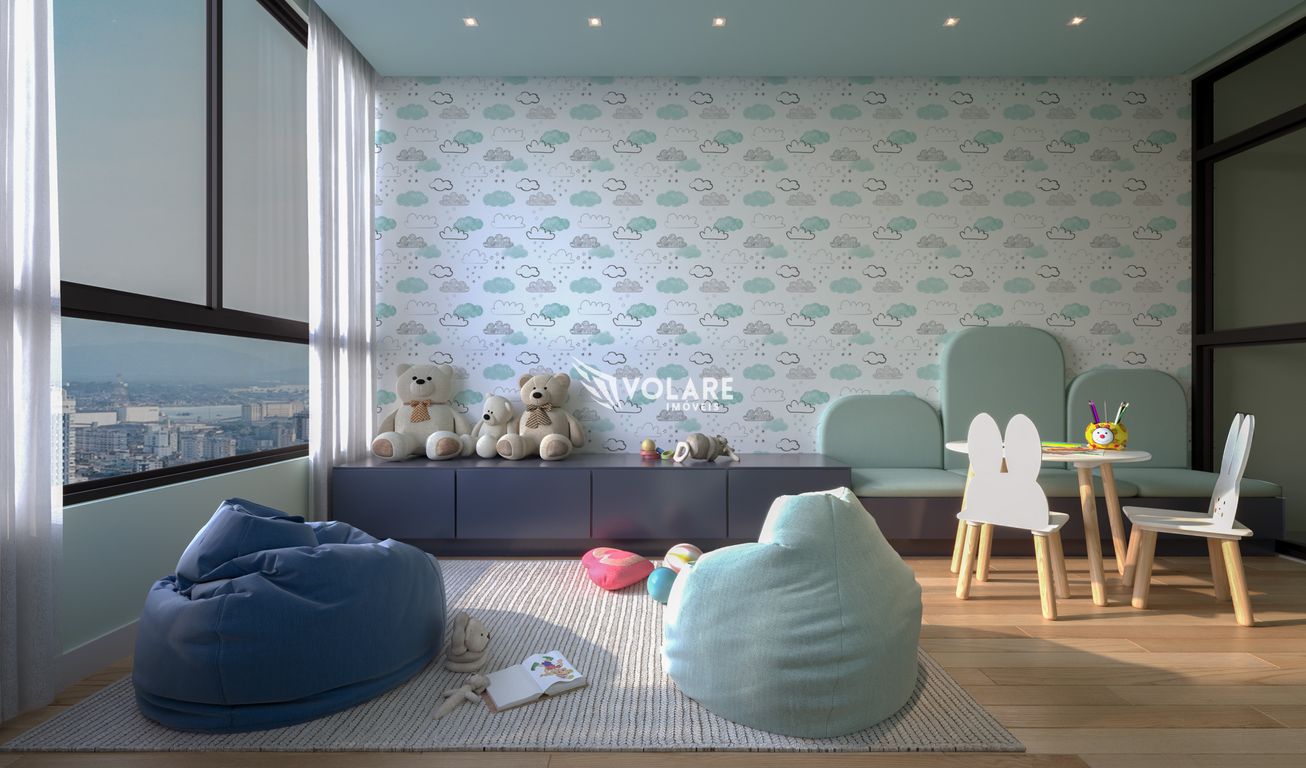 Studio - Próximo ao centro — foto 5